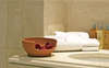 Hesperia Alicante Golf Spa 